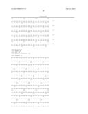 RECOMBINANT BACTERIA HAVING IMPROVED SUCROSE UTILIZATION diagram and image