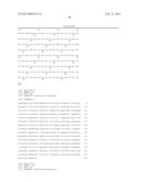 RECOMBINANT BACTERIA HAVING IMPROVED SUCROSE UTILIZATION diagram and image