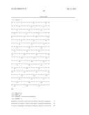 RECOMBINANT BACTERIA HAVING IMPROVED SUCROSE UTILIZATION diagram and image