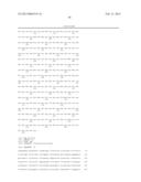 RECOMBINANT BACTERIA HAVING IMPROVED SUCROSE UTILIZATION diagram and image