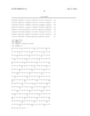 RECOMBINANT BACTERIA HAVING IMPROVED SUCROSE UTILIZATION diagram and image