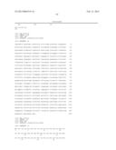 RECOMBINANT BACTERIA HAVING IMPROVED SUCROSE UTILIZATION diagram and image