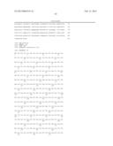 RECOMBINANT BACTERIA HAVING IMPROVED SUCROSE UTILIZATION diagram and image