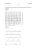 RECOMBINANT BACTERIA HAVING IMPROVED SUCROSE UTILIZATION diagram and image