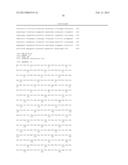 RECOMBINANT BACTERIA HAVING IMPROVED SUCROSE UTILIZATION diagram and image