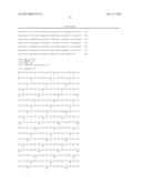 RECOMBINANT BACTERIA HAVING IMPROVED SUCROSE UTILIZATION diagram and image