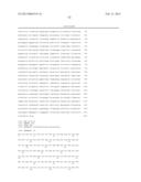 RECOMBINANT BACTERIA HAVING IMPROVED SUCROSE UTILIZATION diagram and image