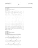 RECOMBINANT BACTERIA HAVING IMPROVED SUCROSE UTILIZATION diagram and image