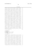 RECOMBINANT BACTERIA HAVING IMPROVED SUCROSE UTILIZATION diagram and image