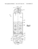 Method and Apparatus to Create Autologous Clotting Serum diagram and image