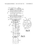 Method and Apparatus to Create Autologous Clotting Serum diagram and image