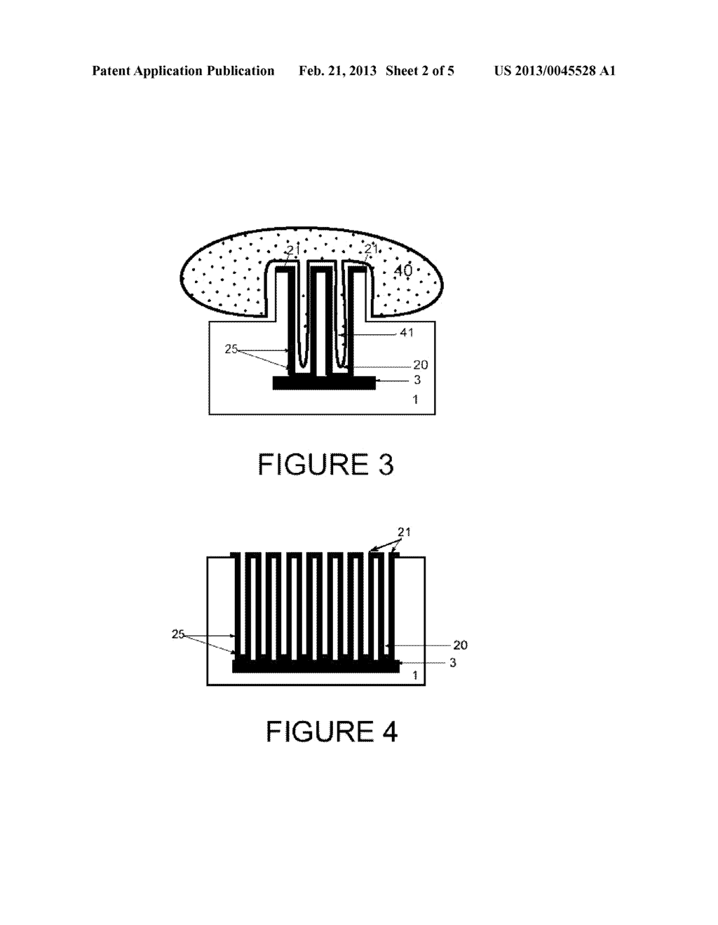 Microneedle - diagram, schematic, and image 03