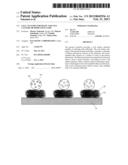 CELL CULTURE SUBSTRATE AND CELL CULTURE METHOD USING SAME diagram and image