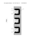 CELL CULTURE SUBSTRATE AND CELL CULTURE METHOD USING SAME diagram and image