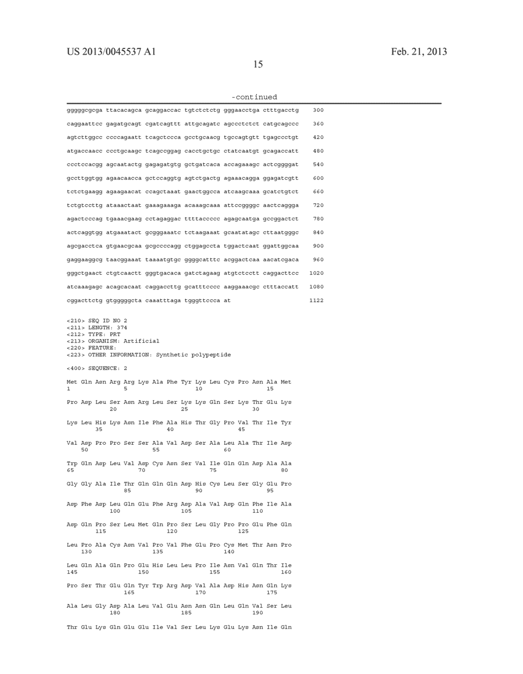 METHODS AND COMPOSITIONS RELATING TO MULTICILIATE CELL DIFFERENTIATION - diagram, schematic, and image 31