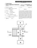 OPTICAL GAS SENSOR diagram and image