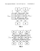 OPTICAL GAS SENSOR diagram and image