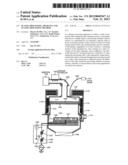 PLASMA PROCESSING APPARATUS AND PLASMA PROCESSING METHOD diagram and image