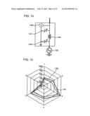 PLASMA PROCESSING APPARATUS AND PLASMA PROCESSING METHOD diagram and image