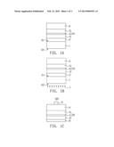 LIGHT-EMITTING DEVICE AND METHOD FOR MANUFACTURING THE SAME diagram and image