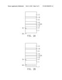 LIGHT-EMITTING DEVICE AND METHOD FOR MANUFACTURING THE SAME diagram and image