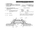 EPOXY ENCAPSULATING AND LAMINATION ADHESIVE AND METHOD OF MAKING SAME diagram and image