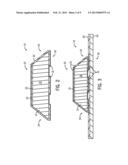 EPOXY ENCAPSULATING AND LAMINATION ADHESIVE AND METHOD OF MAKING SAME diagram and image