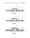 EPOXY ENCAPSULATING AND LAMINATION ADHESIVE AND METHOD OF MAKING SAME diagram and image