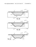 EPOXY ENCAPSULATING AND LAMINATION ADHESIVE AND METHOD OF MAKING SAME diagram and image