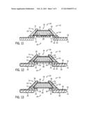 EPOXY ENCAPSULATING AND LAMINATION ADHESIVE AND METHOD OF MAKING SAME diagram and image