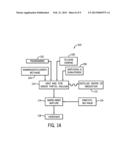 EPOXY ENCAPSULATING AND LAMINATION ADHESIVE AND METHOD OF MAKING SAME diagram and image