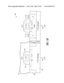 DEVICES AND METHODS TO IMPROVE CARRIER MOBILITY diagram and image