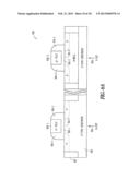 DEVICES AND METHODS TO IMPROVE CARRIER MOBILITY diagram and image