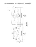 DEVICES AND METHODS TO IMPROVE CARRIER MOBILITY diagram and image