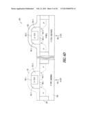 DEVICES AND METHODS TO IMPROVE CARRIER MOBILITY diagram and image