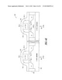 DEVICES AND METHODS TO IMPROVE CARRIER MOBILITY diagram and image