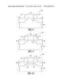 DEVICES AND METHODS TO IMPROVE CARRIER MOBILITY diagram and image