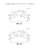 DEVICES AND METHODS TO IMPROVE CARRIER MOBILITY diagram and image