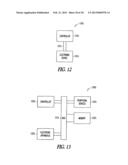 DEVICES AND METHODS TO IMPROVE CARRIER MOBILITY diagram and image