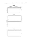 METHOD FOR MEASURING DEFECTS IN A SILICON SUBSTRATE diagram and image