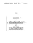 ADHESIVE SHEET, DICING TAPE INTEGRATED TYPE ADHESIVE SHEET, AND METHOD OF     PRODUCING SEMICONDUCTOR DEVICE diagram and image