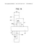 TERMINAL CONNECTED TO PRINTED CIRCUIT BOARD AND CONNECTOR INCLUDING THE     SAME diagram and image