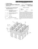 ELECTRICAL CONNECTOR WITH SOLDER BALL POSITIONED IN AN INSULATIVE HOUSING     ACCURATELY diagram and image