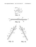 Electrical Connector Adapted To Receive Various Diameter Cable diagram and image