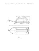 MULTI-SIDED SHAPED ABRASIVE SANDING AID diagram and image