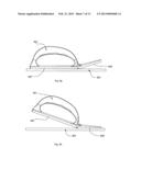 MULTI-SIDED SHAPED ABRASIVE SANDING AID diagram and image