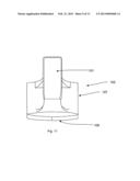 MULTI-SIDED SHAPED ABRASIVE SANDING AID diagram and image