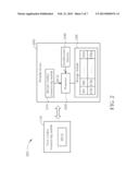 ELECTRONIC SYSTEM AND CONTROLLING METHOD THEREOF diagram and image