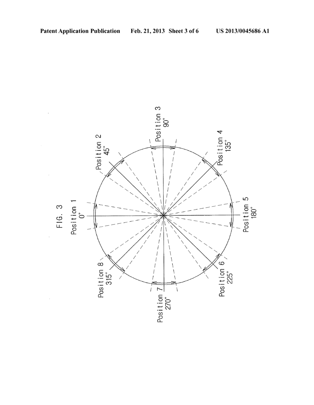 SYSTEM, MOBILE COMMUNICATION TERMINAL AND METHOD FOR PROVIDING INFORMATION - diagram, schematic, and image 04