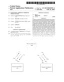 Es/No Based Carrier-in-Carrier RF Power Control diagram and image